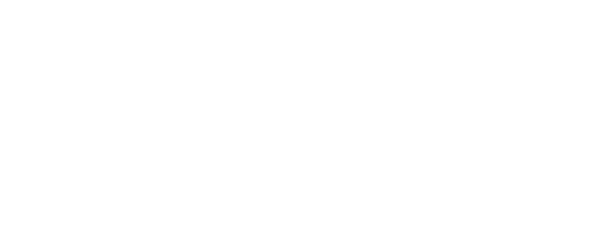 Blissy 360